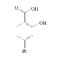 anti-HYAL1 antibody (Hyaluronidase-1) (N-Term)