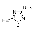 anti-HYAL1 antibody (Hyaluronidase-1) (N-Term)