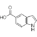 anti-HYAL1 antibody (Hyaluronidase-1) (N-Term)