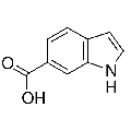 anti-HYAL1 antibody (Hyaluronidase-1) (N-Term)