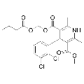 anti-HYAL1 antibody (Hyaluronidase-1) (N-Term)