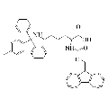 anti-HYAL1 antibody (Hyaluronidase-1) (N-Term)