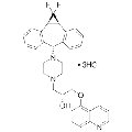 anti-HYAL1 antibody (Hyaluronidase-1) (N-Term)