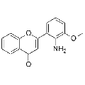 anti-HYAL1 antibody (Hyaluronidase-1) (N-Term)