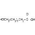 anti-HYAL1 antibody (Hyaluronidase-1) (N-Term)