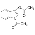 anti-HYAL1 antibody (Hyaluronidase-1) (N-Term)