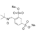 anti-HYAL1 antibody (Hyaluronidase-1) (N-Term)