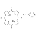 anti-HYAL1 antibody (Hyaluronidase-1) (N-Term)