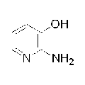anti-HYAL1 antibody (Hyaluronidase-1) (N-Term)