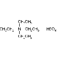 anti-HYAL1 antibody (Hyaluronidase-1) (N-Term)