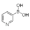 anti-HYAL1 antibody (Hyaluronidase-1) (N-Term)