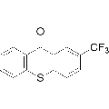 anti-HYAL1 antibody (Hyaluronidase-1) (N-Term)