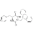 anti-HYAL1 antibody (Hyaluronidase-1) (N-Term)