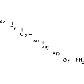 anti-HYAL1 antibody (Hyaluronidase-1) (N-Term)