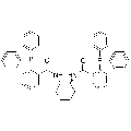 anti-HYAL1 antibody (Hyaluronidase-1) (N-Term)