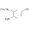 anti-HYAL1 antibody (Hyaluronidase-1) (N-Term)