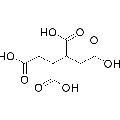 anti-HYAL1 antibody (Hyaluronidase-1) (N-Term)