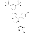 anti-HYAL1 antibody (Hyaluronidase-1) (N-Term)
