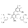 anti-HYAL1 antibody (Hyaluronidase-1) (N-Term)