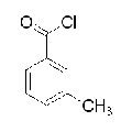 anti-HYAL1 antibody (Hyaluronidase-1) (N-Term)