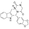 anti-HYAL1 antibody (Hyaluronidase-1) (N-Term)
