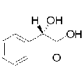 anti-HYAL1 antibody (Hyaluronidase-1) (N-Term)