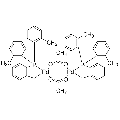 anti-HYAL1 antibody (Hyaluronidase-1) (N-Term)