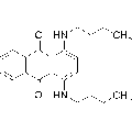 anti-HYAL1 antibody (Hyaluronidase-1) (N-Term)