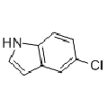 anti-HYAL1 antibody (Hyaluronidase-1) (N-Term)