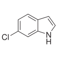 anti-HYAL1 antibody (Hyaluronidase-1) (N-Term)