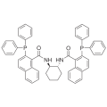 anti-HYAL1 antibody (Hyaluronidase-1) (N-Term)