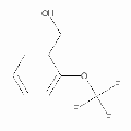 anti-HYAL1 antibody (Hyaluronidase-1) (N-Term)