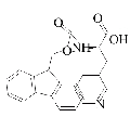 anti-HYAL1 antibody (Hyaluronidase-1) (N-Term)