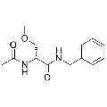 anti-HYAL1 antibody (Hyaluronidase-1) (N-Term)