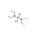 anti-HYAL1 antibody (Hyaluronidase-1) (N-Term)