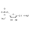 anti-HYAL1 antibody (Hyaluronidase-1) (N-Term)
