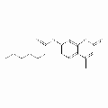 anti-HYAL1 antibody (Hyaluronidase-1) (N-Term)