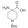 anti-HYAL1 antibody (Hyaluronidase-1) (N-Term)