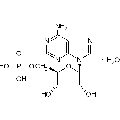anti-HYAL1 antibody (Hyaluronidase-1) (N-Term)