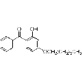 anti-HYAL1 antibody (Hyaluronidase-1) (N-Term)