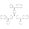 anti-HYAL1 antibody (Hyaluronidase-1) (N-Term)