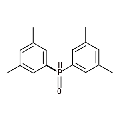 anti-HYAL1 antibody (Hyaluronidase-1) (N-Term)
