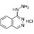anti-HYAL1 antibody (Hyaluronidase-1) (N-Term)
