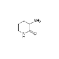 anti-HYAL1 antibody (Hyaluronidase-1) (N-Term)