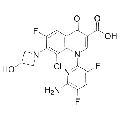 anti-HYAL1 antibody (Hyaluronidase-1) (N-Term)