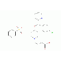 anti-HYAL1 antibody (Hyaluronidase-1) (N-Term)