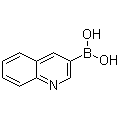 anti-HYAL1 antibody (Hyaluronidase-1) (N-Term)