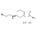 anti-HYAL1 antibody (Hyaluronidase-1) (N-Term)