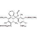 anti-HYAL1 antibody (Hyaluronidase-1) (N-Term)