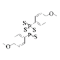 anti-HYAL1 antibody (Hyaluronidase-1) (N-Term)